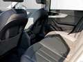 Audi A4 allroad 40 TDI quattro Aut. SKY+LED+NAVI+LM Silber - thumbnail 14