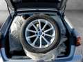 Audi A4 allroad 40 TDI quattro Aut. SKY+LED+NAVI+LM Silber - thumbnail 15