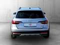 Audi A4 allroad 40 TDI quattro Aut. SKY+LED+NAVI+LM - thumbnail 7