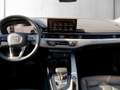Audi A4 allroad 40 TDI quattro Aut. SKY+LED+NAVI+LM Silber - thumbnail 9