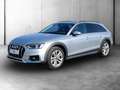 Audi A4 allroad 40 TDI quattro Aut. SKY+LED+NAVI+LM - thumbnail 2