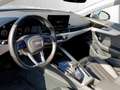 Audi A4 allroad 40 TDI quattro Aut. SKY+LED+NAVI+LM - thumbnail 8