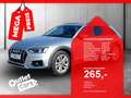 Audi A4 allroad 40 TDI quattro Aut. SKY+LED+NAVI+LM - thumbnail 1