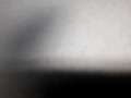 Audi A4 allroad 40 TDI quattro Aut. SKY+LED+NAVI+LM - thumbnail 17