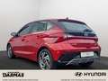 Hyundai i20 i20 1.0 Turbo Trend Mod. 25 Navi Kamera LED - thumbnail 8
