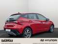 Hyundai i20 i20 1.0 Turbo Trend Mod. 25 Navi Kamera LED - thumbnail 6