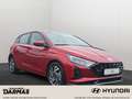 Hyundai i20 i20 1.0 Turbo Trend Mod. 25 Navi Kamera LED - thumbnail 4