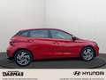 Hyundai i20 i20 1.0 Turbo Trend Mod. 25 Navi Kamera LED - thumbnail 5
