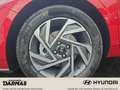 Hyundai i20 i20 1.0 Turbo Trend Mod. 25 Navi Kamera LED - thumbnail 10