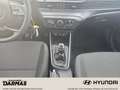 Hyundai i20 i20 1.0 Turbo Trend Mod. 25 Navi Kamera LED - thumbnail 14