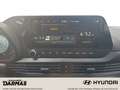 Hyundai i20 i20 1.0 Turbo Trend Mod. 25 Navi Kamera LED - thumbnail 15