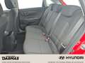 Hyundai i20 i20 1.0 Turbo Trend Mod. 25 Navi Kamera LED - thumbnail 12
