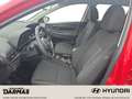 Hyundai i20 i20 1.0 Turbo Trend Mod. 25 Navi Kamera LED - thumbnail 11