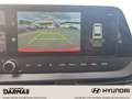 Hyundai i20 i20 1.0 Turbo Trend Mod. 25 Navi Kamera LED - thumbnail 17