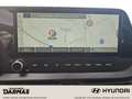 Hyundai i20 i20 1.0 Turbo Trend Mod. 25 Navi Kamera LED - thumbnail 16