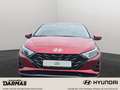 Hyundai i20 i20 1.0 Turbo Trend Mod. 25 Navi Kamera LED - thumbnail 3