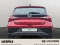Hyundai i20 i20 1.0 Turbo Trend Mod. 25 Navi Kamera LED - thumbnail 7