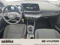 Hyundai i20 i20 1.0 Turbo Trend Mod. 25 Navi Kamera LED - thumbnail 13