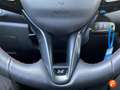 Hyundai i30 1.0 TGDI N Line 30 Aniversario Fastback Amarillo - thumbnail 24