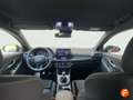 Hyundai i30 1.0 TGDI N Line 30 Aniversario Fastback Amarillo - thumbnail 10