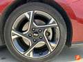 Hyundai i30 1.0 TGDI N Line 30 Aniversario Fastback Amarillo - thumbnail 18