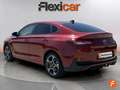 Hyundai i30 1.0 TGDI N Line 30 Aniversario Fastback Amarillo - thumbnail 7