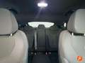 Hyundai i30 1.0 TGDI N Line 30 Aniversario Fastback Amarillo - thumbnail 16