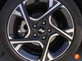 Hyundai i30 1.0 TGDI N Line 30 Aniversario Fastback Amarillo - thumbnail 21