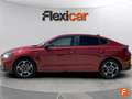 Hyundai i30 1.0 TGDI N Line 30 Aniversario Fastback Amarillo - thumbnail 9