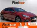 Hyundai i30 1.0 TGDI N Line 30 Aniversario Fastback Amarillo - thumbnail 1