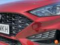 Hyundai i30 1.0 TGDI N Line 30 Aniversario Fastback Amarillo - thumbnail 19