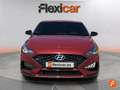Hyundai i30 1.0 TGDI N Line 30 Aniversario Fastback Amarillo - thumbnail 2