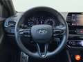 Hyundai i30 1.0 TGDI N Line 30 Aniversario Fastback Amarillo - thumbnail 12