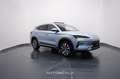 BYD Seal U DM-i 1.5 218 CV PHEV Boost Blu/Azzurro - thumbnail 8