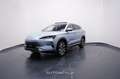BYD Seal U DM-i 1.5 218 CV PHEV Boost Blu/Azzurro - thumbnail 1