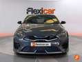 Kia ProCeed / pro_cee'd 1.0 T-GDI GT Line Gris - thumbnail 9