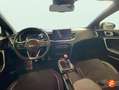 Kia ProCeed / pro_cee'd 1.0 T-GDI GT Line Gris - thumbnail 17