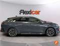 Kia ProCeed / pro_cee'd 1.0 T-GDI GT Line Gris - thumbnail 8