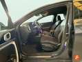 Kia ProCeed / pro_cee'd 1.0 T-GDI GT Line Gris - thumbnail 13