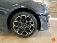 Kia ProCeed / pro_cee'd 1.0 T-GDI GT Line Gris - thumbnail 18