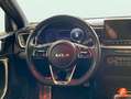 Kia ProCeed / pro_cee'd 1.0 T-GDI GT Line Gris - thumbnail 11