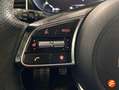 Kia ProCeed / pro_cee'd 1.0 T-GDI GT Line Gris - thumbnail 27
