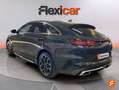 Kia ProCeed / pro_cee'd 1.0 T-GDI GT Line Gris - thumbnail 4