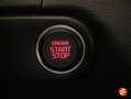 Kia ProCeed / pro_cee'd 1.0 T-GDI GT Line Gris - thumbnail 29