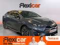Kia ProCeed / pro_cee'd 1.0 T-GDI GT Line Gris - thumbnail 1