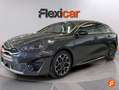 Kia ProCeed / pro_cee'd 1.0 T-GDI GT Line Gris - thumbnail 2
