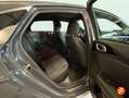 Kia ProCeed / pro_cee'd 1.0 T-GDI GT Line Gris - thumbnail 19