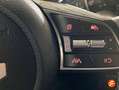 Kia ProCeed / pro_cee'd 1.0 T-GDI GT Line Gris - thumbnail 28