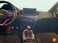 Kia ProCeed / pro_cee'd 1.0 T-GDI GT Line Gris - thumbnail 10