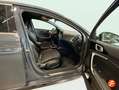 Kia ProCeed / pro_cee'd 1.0 T-GDI GT Line Gris - thumbnail 14